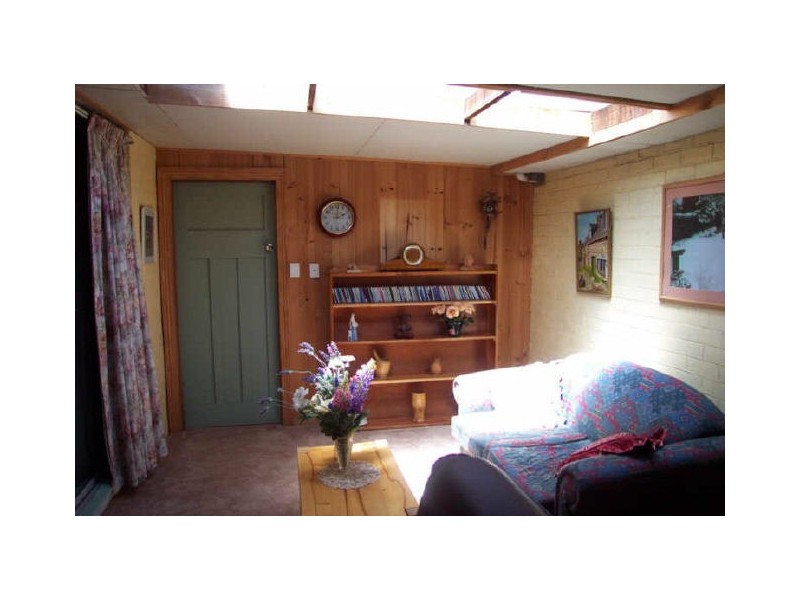 449 Mount Hicks Road, Wynyard TAS 7325