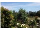 449 Mount Hicks Road, Wynyard TAS 7325