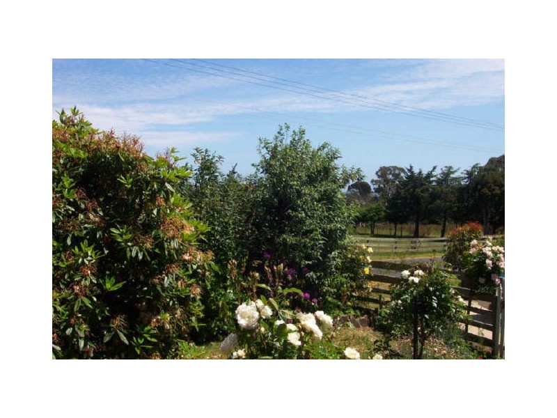 449 Mount Hicks Road, Wynyard TAS 7325