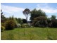 449 Mount Hicks Road, Wynyard TAS 7325
