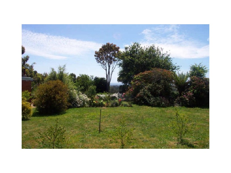 449 Mount Hicks Road, Wynyard TAS 7325