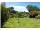449 Mount Hicks Road, Wynyard TAS 7325