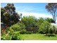 449 Mount Hicks Road, Wynyard TAS 7325