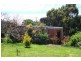 449 Mount Hicks Road, Wynyard TAS 7325