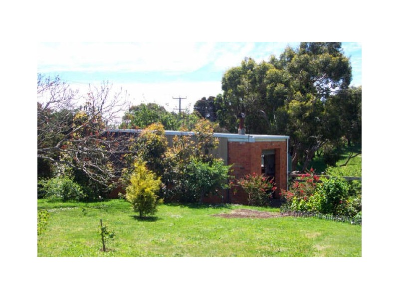 449 Mount Hicks Road, Wynyard TAS 7325