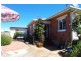 449 Mount Hicks Road, Wynyard TAS 7325