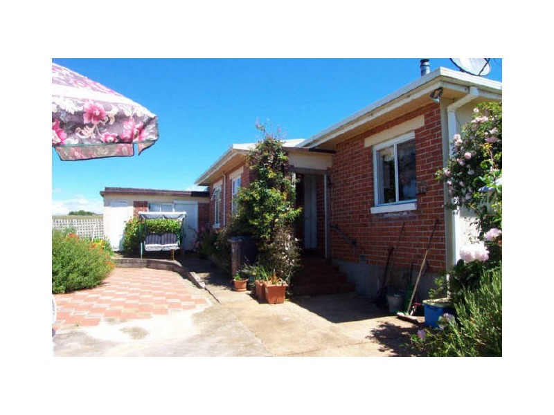 449 Mount Hicks Road, Wynyard TAS 7325