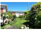 449 Mount Hicks Road, Wynyard TAS 7325