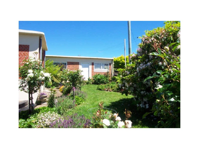 449 Mount Hicks Road, Wynyard TAS 7325