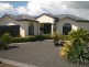 66 Walker Street, Wynyard TAS 7325