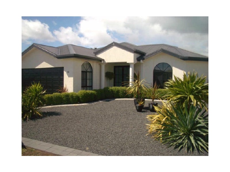 66 Walker Street, Wynyard TAS 7325