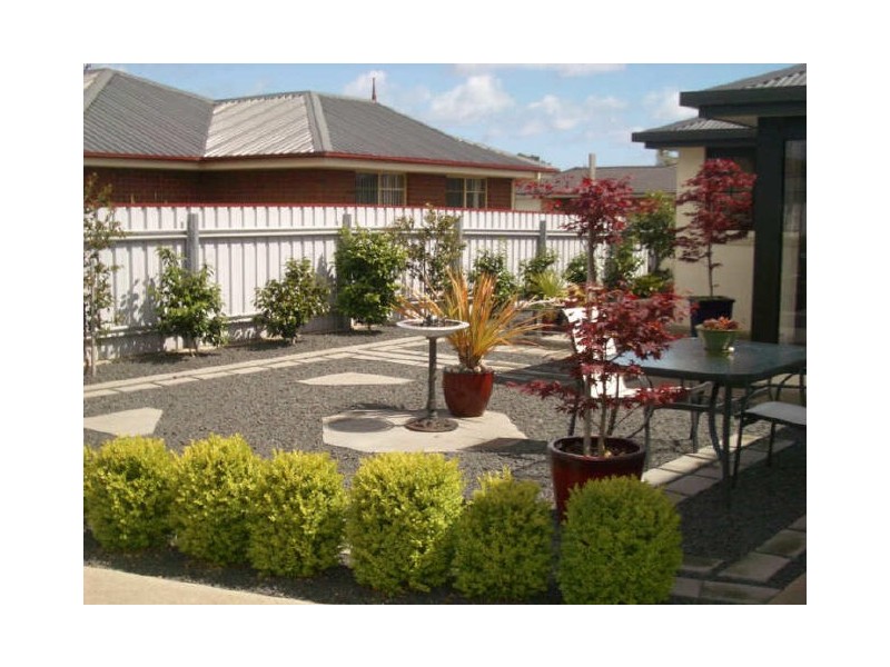 66 Walker Street, Wynyard TAS 7325