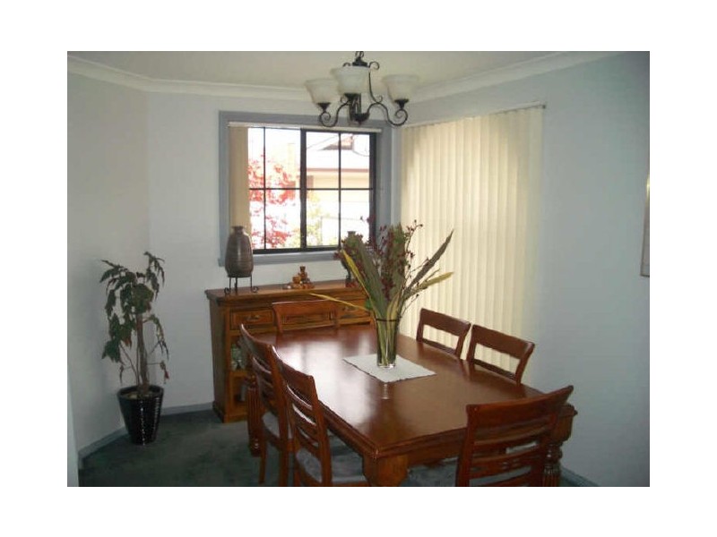 66 Walker Street, Wynyard TAS 7325