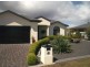 66 Walker Street, Wynyard TAS 7325