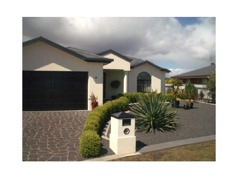 66 Walker Street, Wynyard TAS 7325