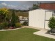 66 Walker Street, Wynyard TAS 7325