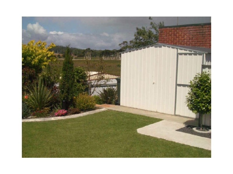 66 Walker Street, Wynyard TAS 7325