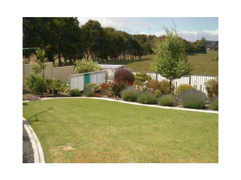 66 Walker Street, Wynyard TAS 7325