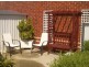 66 Walker Street, Wynyard TAS 7325