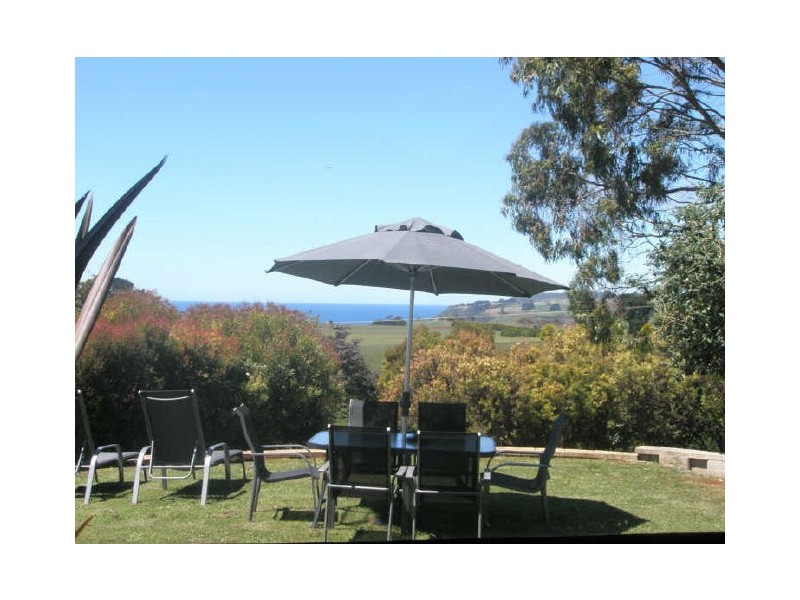 153 Port Road, Boat Harbour TAS 7321