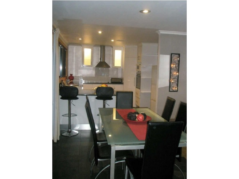 153 Port Road, Boat Harbour TAS 7321