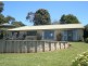 153 Port Road, Boat Harbour TAS 7321