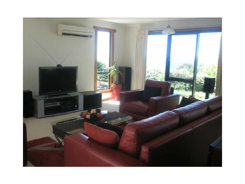 153 Port Road, Boat Harbour TAS 7321