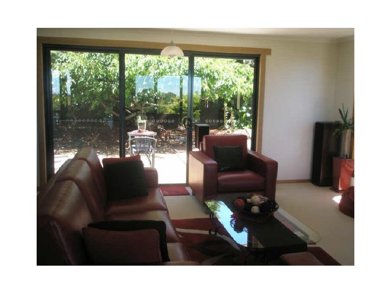 153 Port Road, Boat Harbour TAS 7321