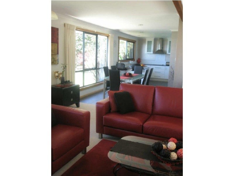 153 Port Road, Boat Harbour TAS 7321