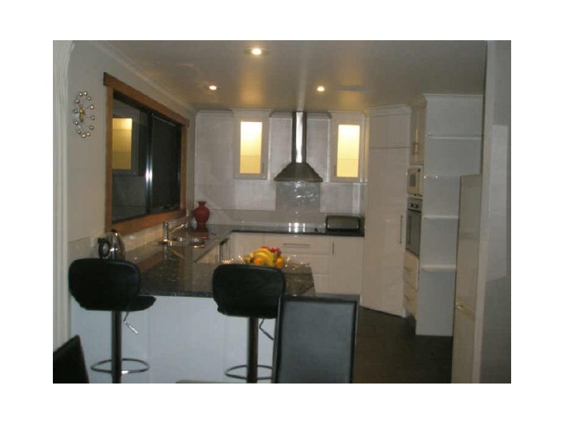 153 Port Road, Boat Harbour TAS 7321