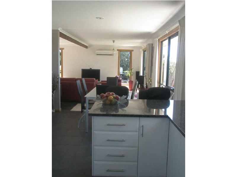 153 Port Road, Boat Harbour TAS 7321