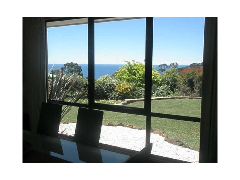 153 Port Road, Boat Harbour TAS 7321