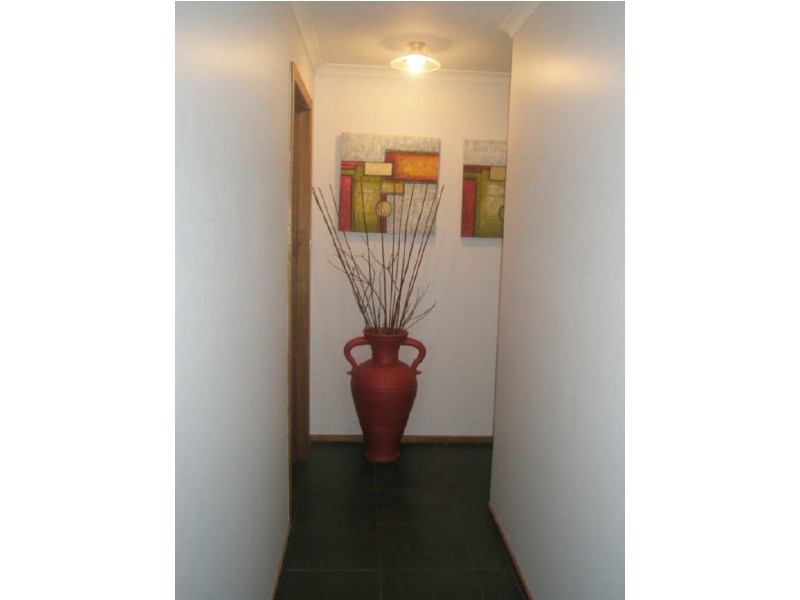 153 Port Road, Boat Harbour TAS 7321