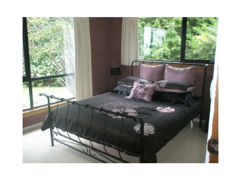 153 Port Road, Boat Harbour TAS 7321