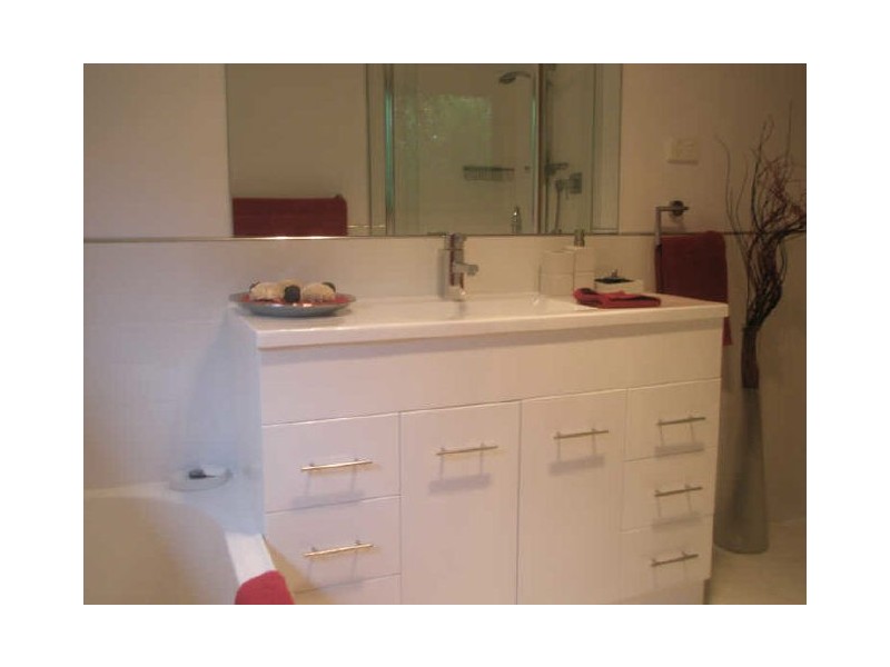 153 Port Road, Boat Harbour TAS 7321