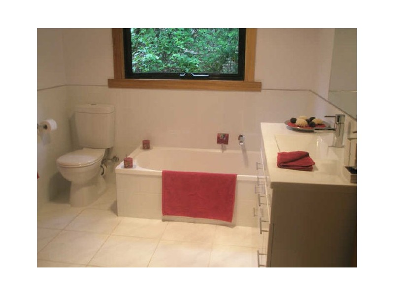 153 Port Road, Boat Harbour TAS 7321