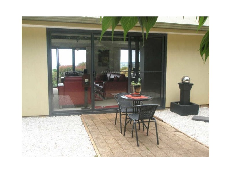 153 Port Road, Boat Harbour TAS 7321