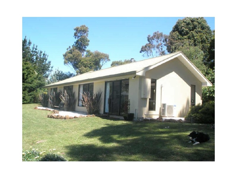 153 Port Road, Boat Harbour TAS 7321