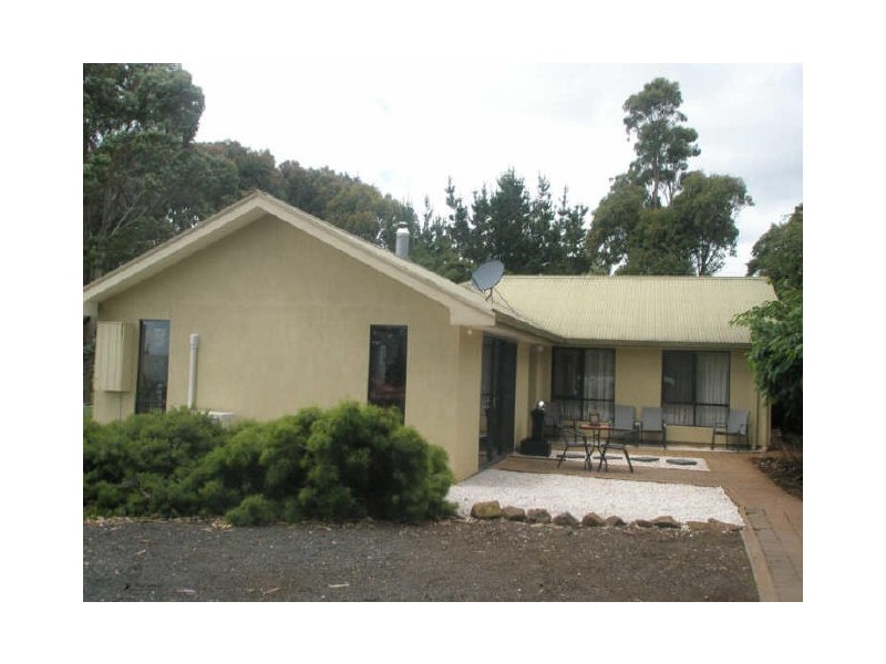 153 Port Road, Boat Harbour TAS 7321