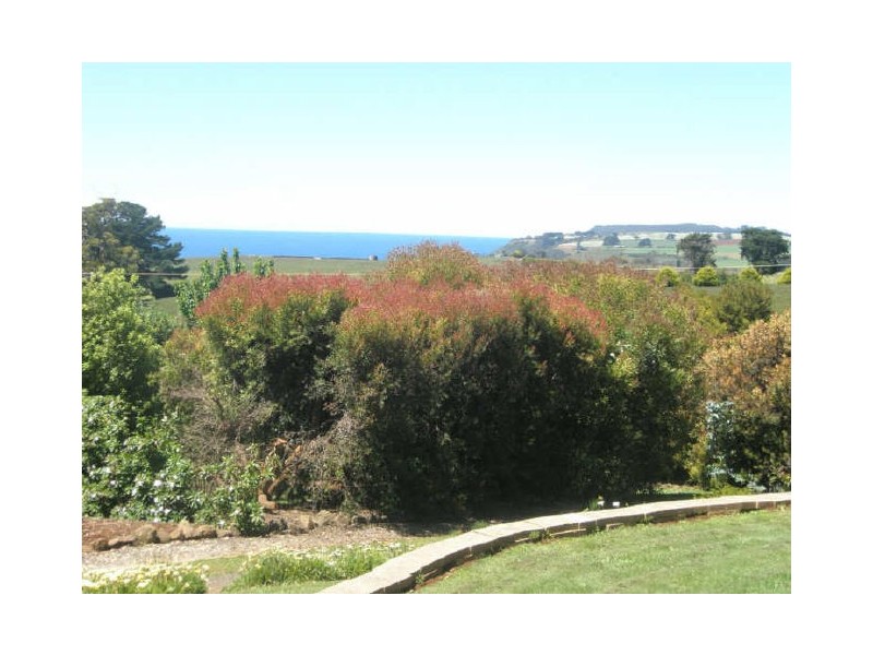 153 Port Road, Boat Harbour TAS 7321