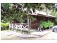 13 Kenelm Avenue, Sisters Beach TAS 7321