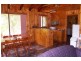 13 Kenelm Avenue, Sisters Beach TAS 7321