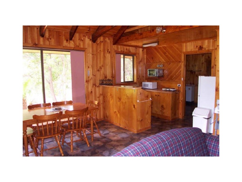 13 Kenelm Avenue, Sisters Beach TAS 7321