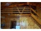 13 Kenelm Avenue, Sisters Beach TAS 7321