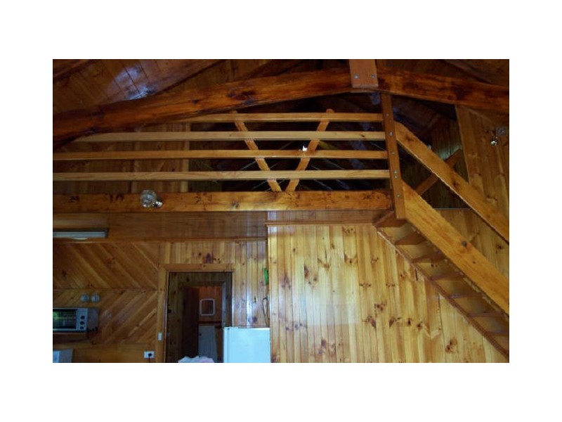 13 Kenelm Avenue, Sisters Beach TAS 7321