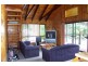 13 Kenelm Avenue, Sisters Beach TAS 7321