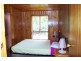 13 Kenelm Avenue, Sisters Beach TAS 7321