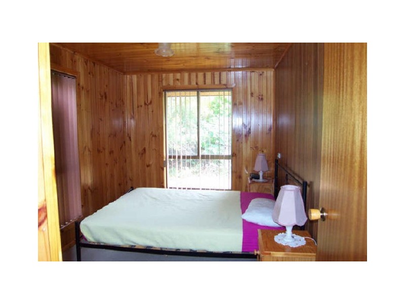 13 Kenelm Avenue, Sisters Beach TAS 7321