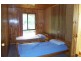 13 Kenelm Avenue, Sisters Beach TAS 7321