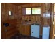 13 Kenelm Avenue, Sisters Beach TAS 7321